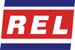 Raghuvir Exim Ltd 