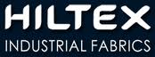Hiltex Industrial Fabrics Pvt Ltd