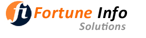 Fortune Info Solutions