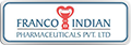 Franco Indian Pharmaceuticals Pvt Ltd 