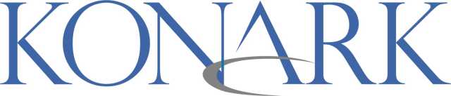 Konark Infrastructure Ltd 