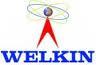 Welkin Telecom Infra Pvt Ltd 