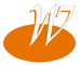 Prathamesh Ceramics Pvt Ltd