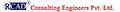 Rcad Consulting Engineer pvt .ltd.