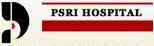 Pushpawati Singhania Research Institute 