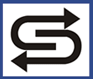Sharma Fabricators & Erectors Pvt Ltd