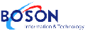 Boson i-tech Pvt Ltd 