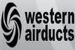 Western Air Ducts India Pvt Ltd 