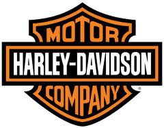 Harley Davidson Motor Company India Pvt Ltd