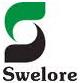 Swelore Engineering Pvt Ltd 