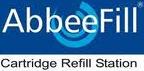 Abbee Consumables & Peripherals Sshope Ltd 