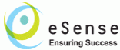 eSense Learning Pvt Ltd 