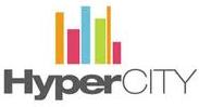 Hypercity Retail India Ltd 