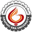 Graphic Era University