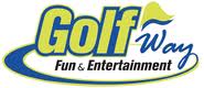 Golfway Leisure Pvt Ltd 