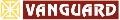 Vanguard Therapeutics Pvt Ltd 