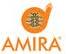 Amira Foods India Ltd