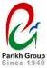 Parikh Packaging Pvt Ltd 