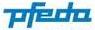 Pfeda Synthetic Pvt Ltd 