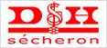 D&H Secheron Electrodes Pvt Ltd