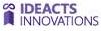 Ideacts Innovations Pvt Ltd 