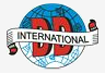 DD International Pvt Ltd 