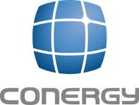 Conergy Energy Systems India Pvt Ltd 