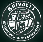 Srivalli Shipping and Transport Pvt Ltd