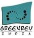 Greenrev Ventures Pvt Ltd 