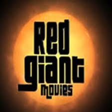 Red Giant Movies 