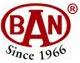 Ban Labs Ltd 