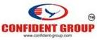 Confident Group 