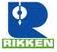 Riken Instrumentation Ltd 