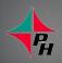 Perfect Hydraulics Pvt Ltd 