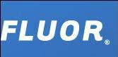 Fluor Corporation Pvt. Ltd.