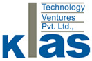 Klas Technology Ventures Pvt Ltd 