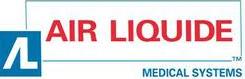 Air Liquide Medical Systems Pvt Ltd 