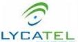 Lycatel Bpo Pvt Ltd