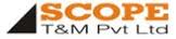 SCOPE T&M Pvt Ltd 