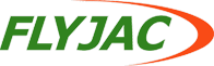 Flyjac Logistics Pvt Ltd.