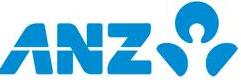 ANZ Operations and Technology Pvt Ltd