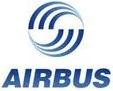 Airbus Engineering Centre India Pvt Ltd 