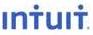 Intuit Technology Services Pvt Ltd