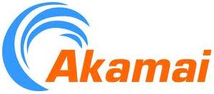 Akamai Technologies India Pvt Ltd