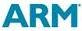 ARM Embedded Technologies Private Ltd 