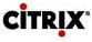 Citrix Systems India Pvt Ltd
