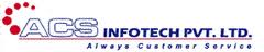 ACS Infotech Pvt Ltd 