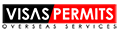 VisasPermits Overseas Services Pvt Ltd