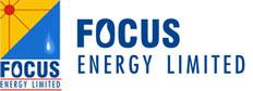 Focus Energy Ltd.