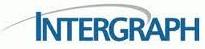 Intergraph Consulting Pvt Ltd 
